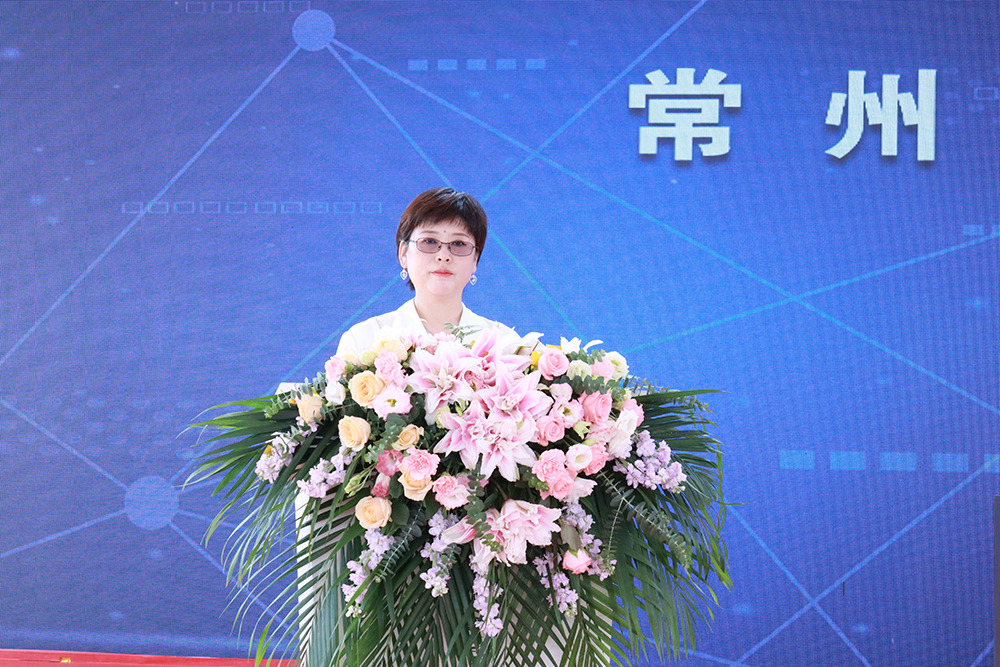 1 李总讲话 拷贝.jpg