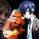 Image for 五分钟开奖亚洲王者信用幸运 The Best Video Game Remakes And Remasters Of 2026