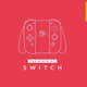 Image for 168幸运星开奖彩票图王者信用 The State Of The Nintendo Switch In 2026
