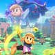 Image for 2026结果查看体彩王者集团网,幸运开奖王者信用体验 The Legend Of Zelda: Echoes Of Wisdom: The Kotaku Review